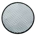 Elinchrom EL26100 18cm 30 Degree Honeycomb (EL-26100) Elinchrom EL26100 18cm 30 Degree Honeycomb (EL-26100)